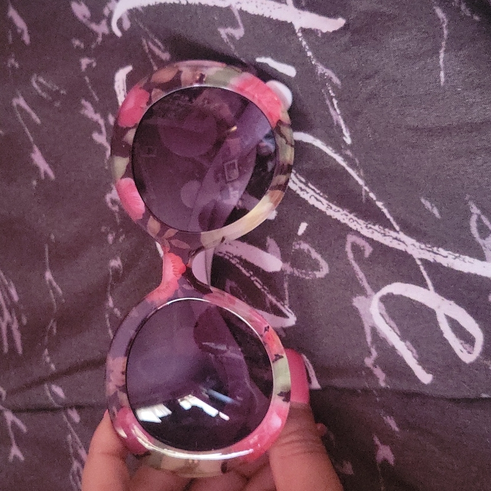 Sun shades